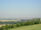hemel